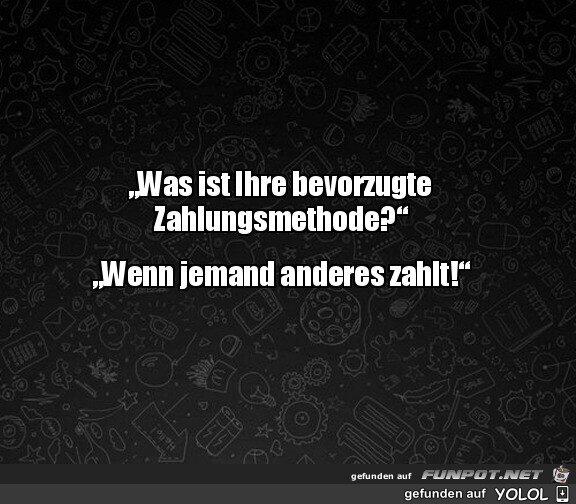 img-d4228780