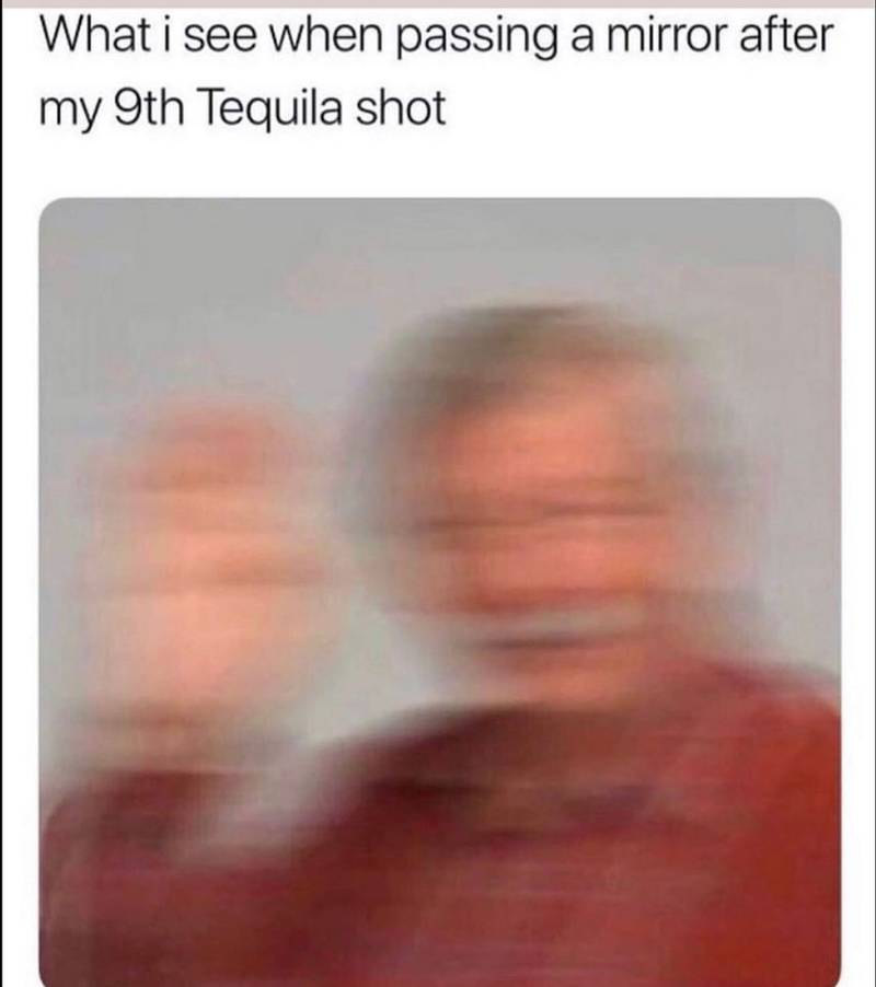 1000035824