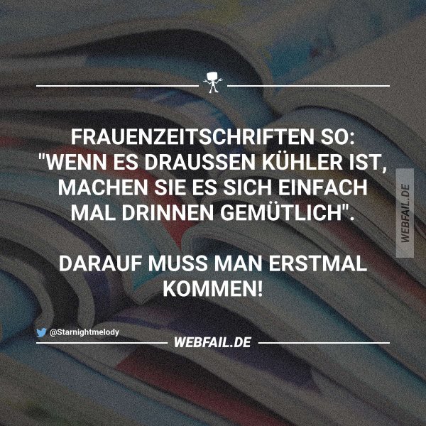 post2 26