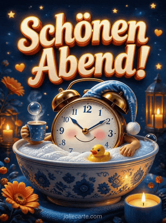 lustige-bilder-abend45846859r79r6
