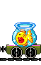 oie overlay