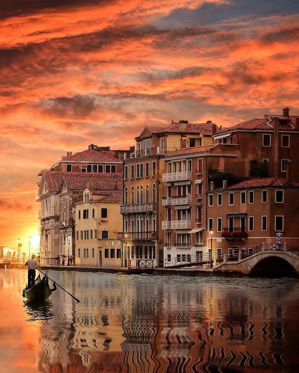 venezia it - Copy