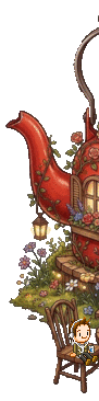 oie overlay