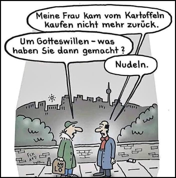 68462906da84d1f7739e9338f8f83dcb