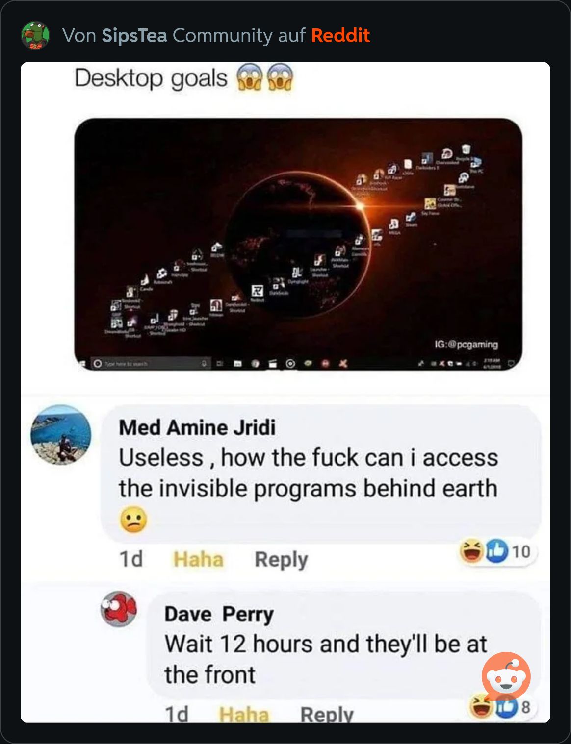 RDT 20250921 1824497680569055847854386