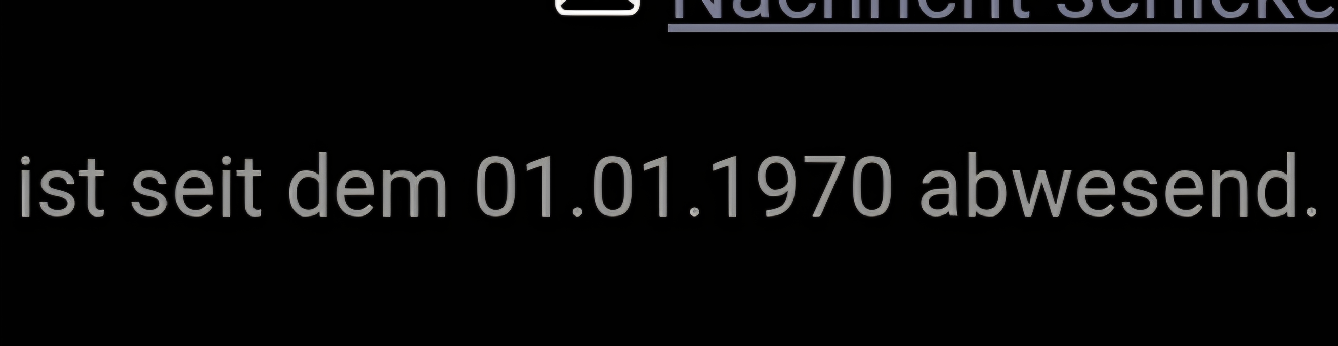 Screenshot 20260805 180427 Samsung Brows