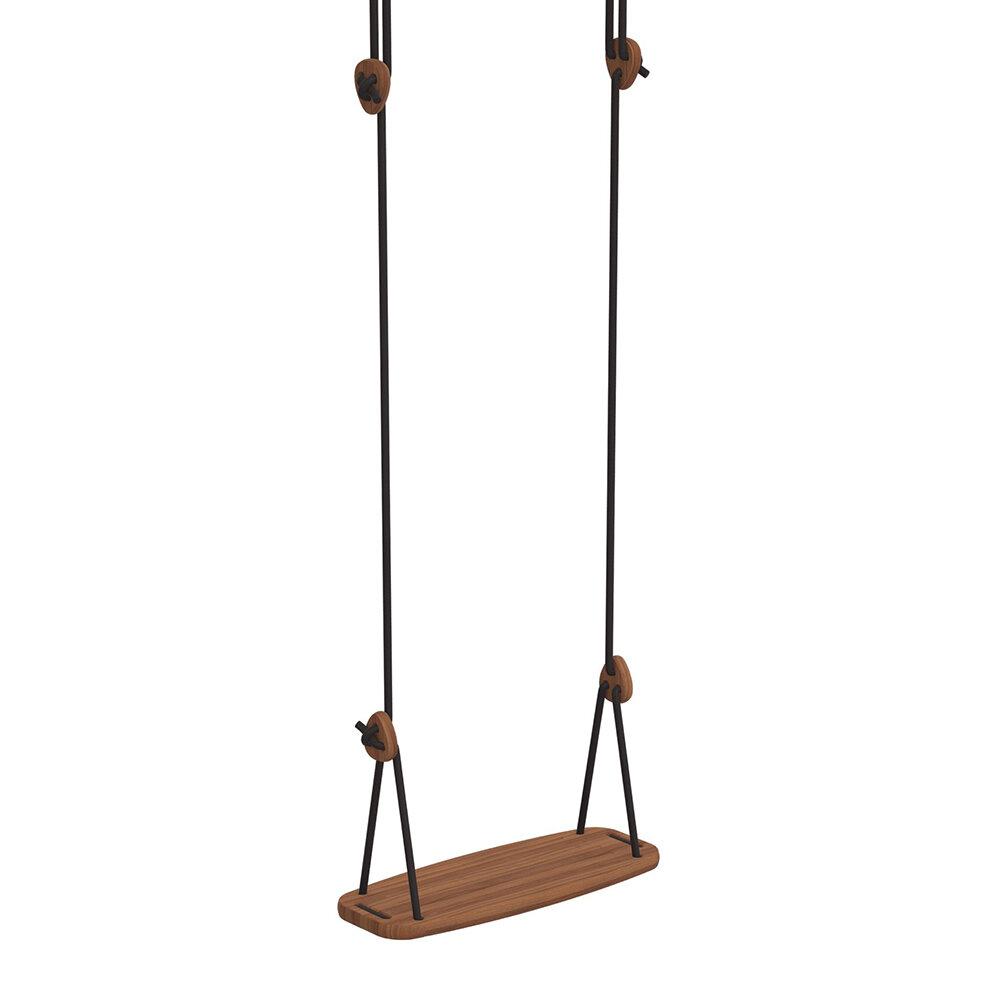 classic-wooden-rope-swing-walnut-black-m