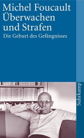 foucault-ueberwachen-und-strafen