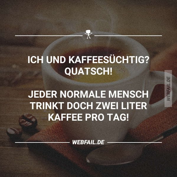 post2 - 2026-01-08T203832.147