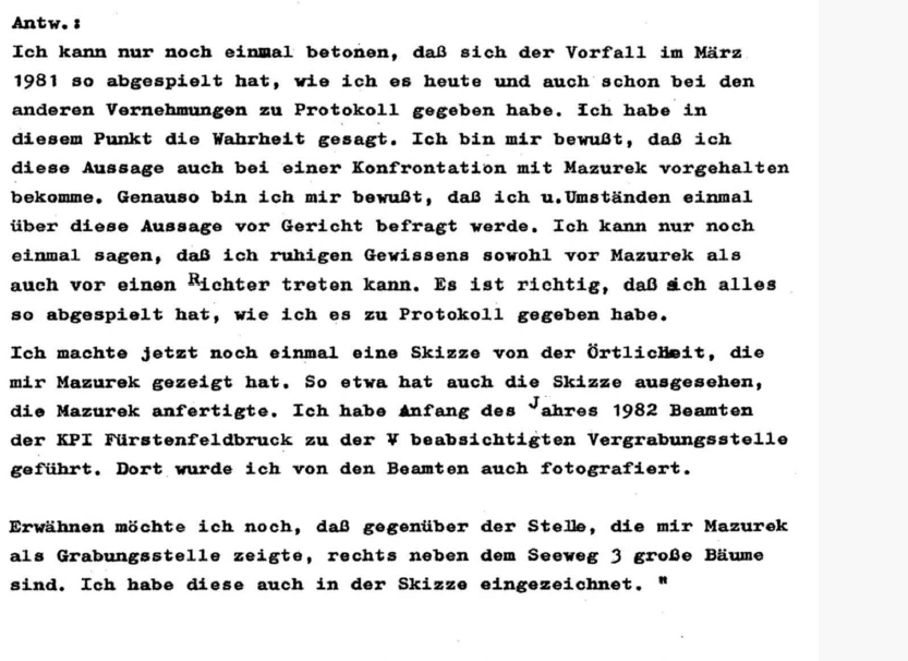 Screenshot 2026-04-23 153615