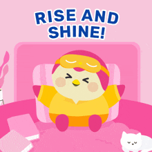 happy-cute