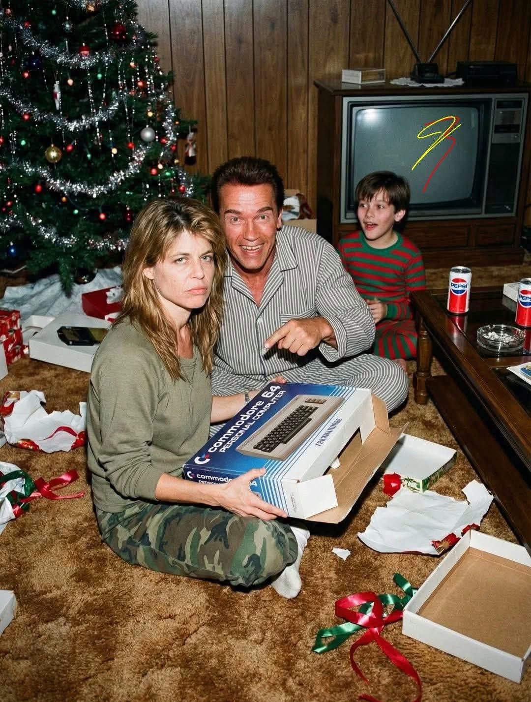 FB IMG 1766584503027