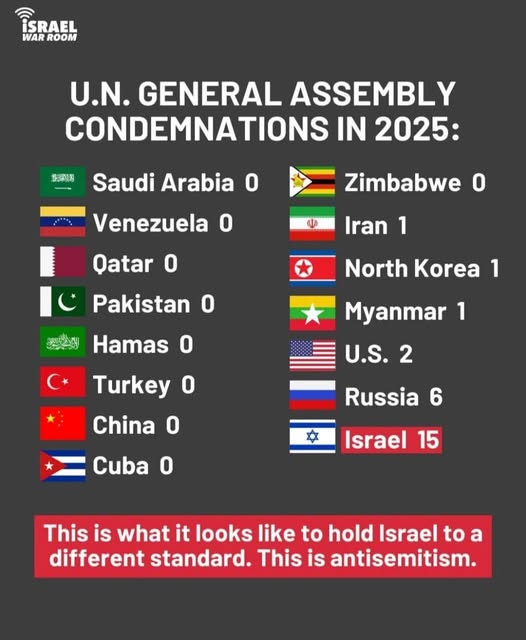 629988882 1344875434343362 6428607221982