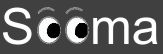 sooma
