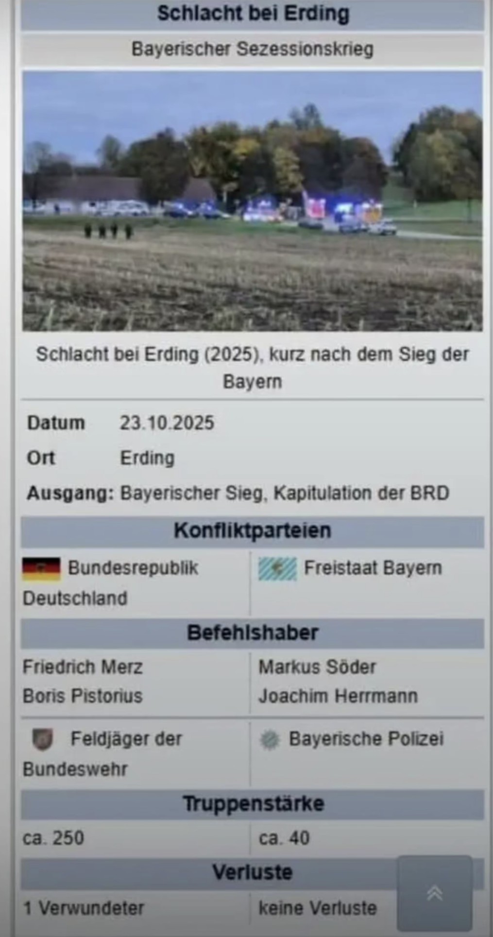 Screenshot 20251028-0740502