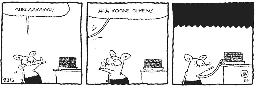 d51bcfe875cab2eac35a6818cbd60a76