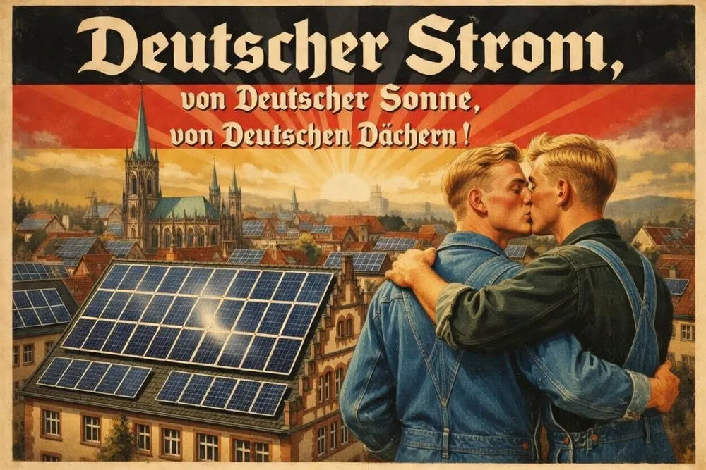 Deutscher-Strom-von-deutschen-Dchern-mit.webp