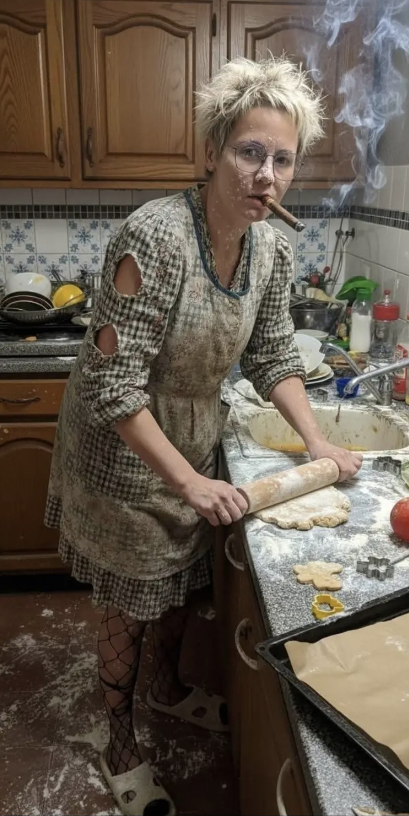 Screenshot 20251123 221350 Chrome