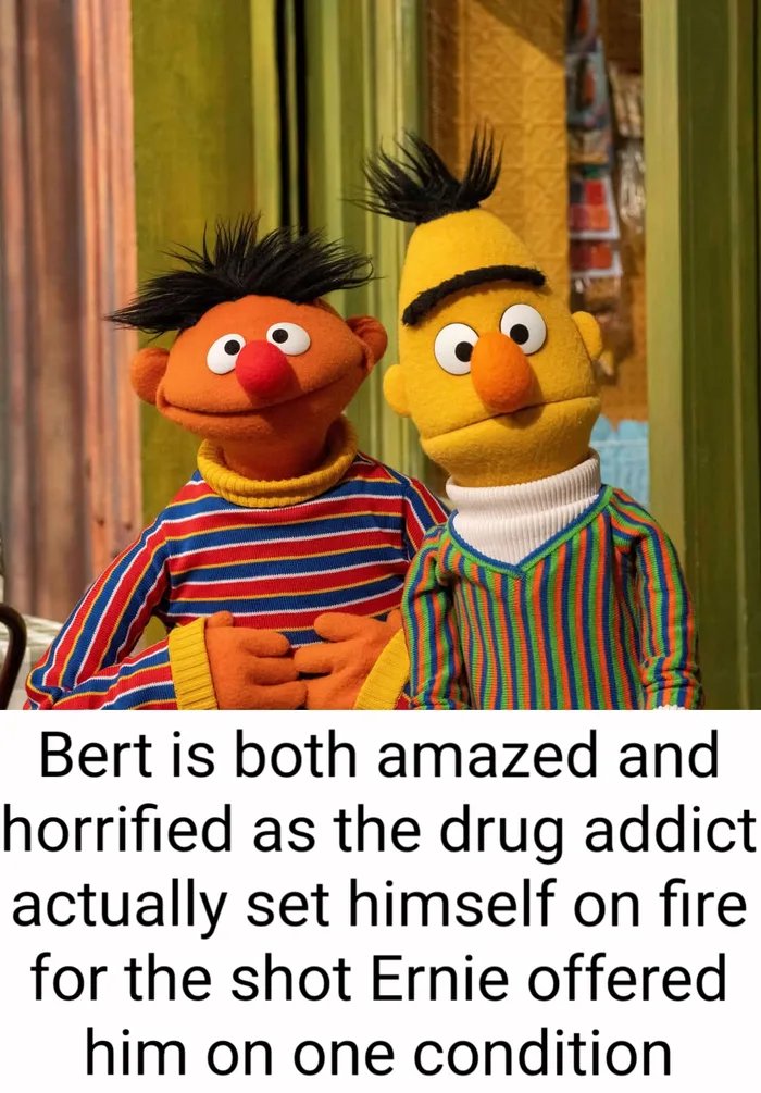 1000014556
