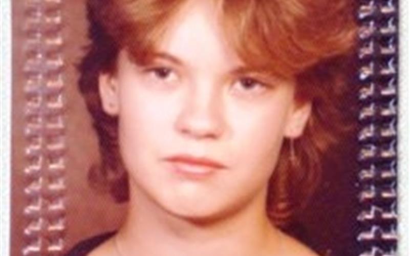 Angelika-Steudle-73215