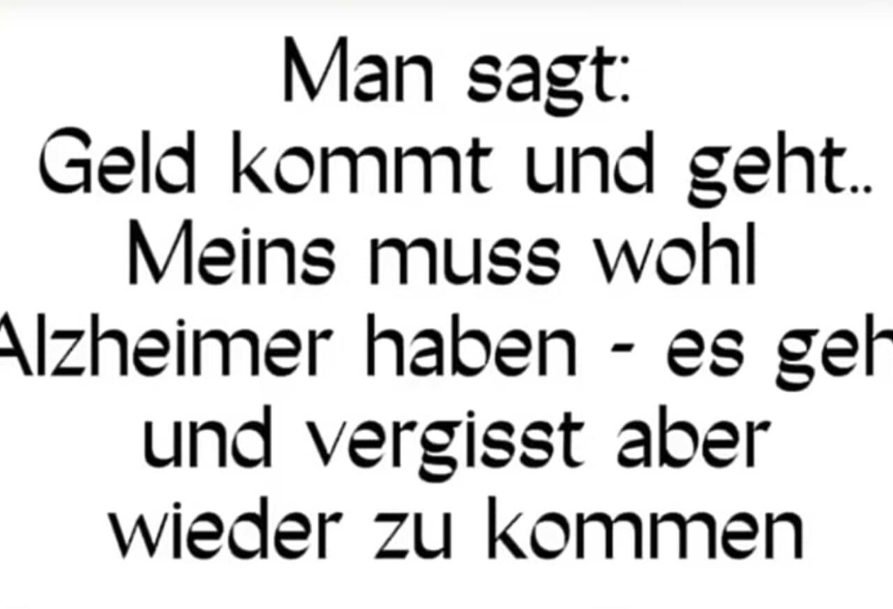 img-24e0b7f3