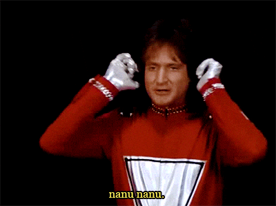 giphy 1457we457