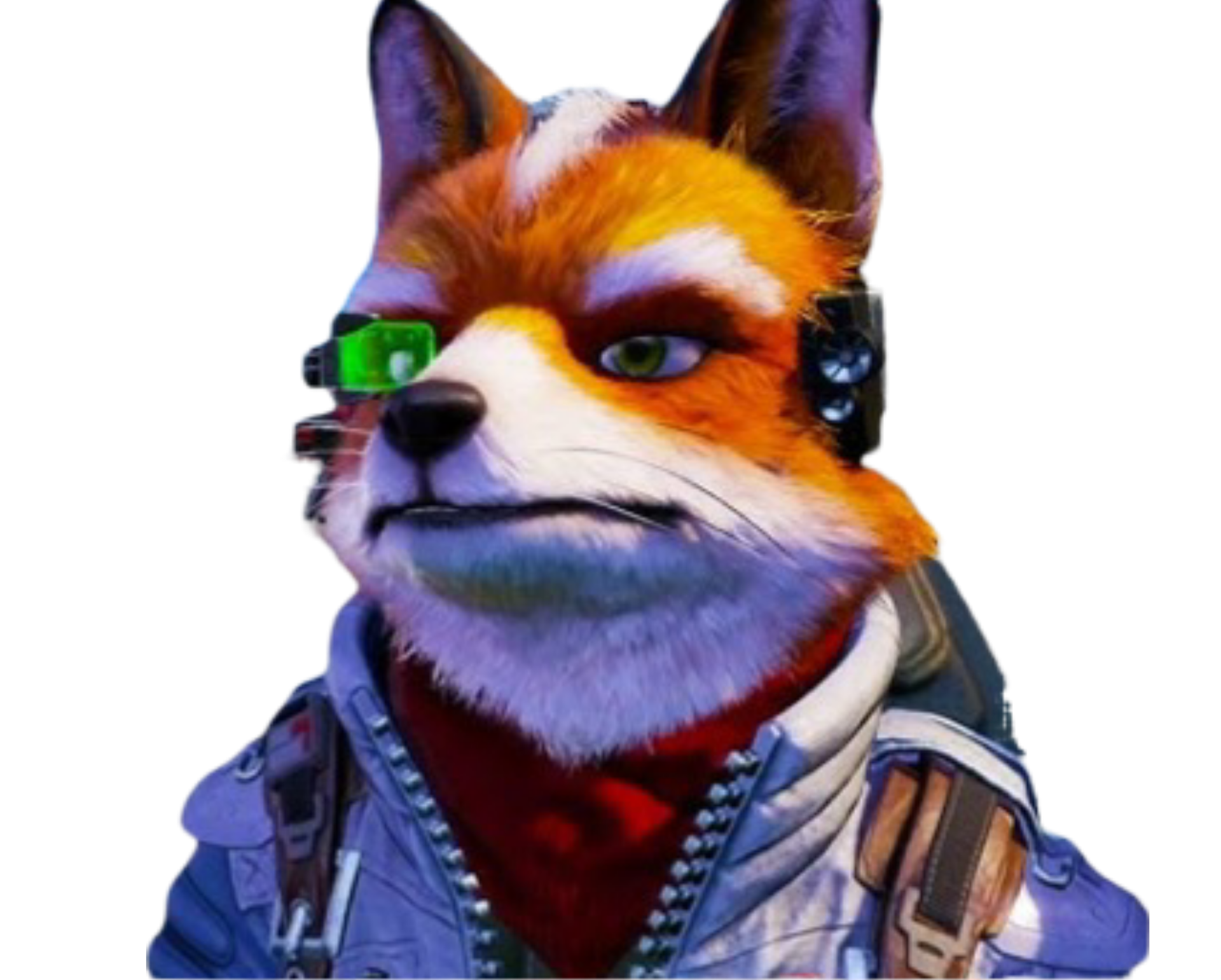 yodyz03o9fey_BackgroundEraser_20260507_104229705.png