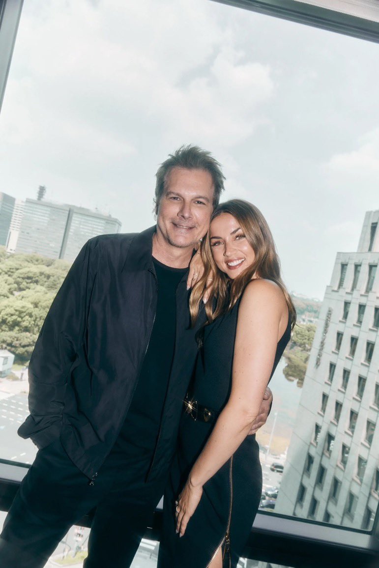 tokyo mit len wiseman - Copy