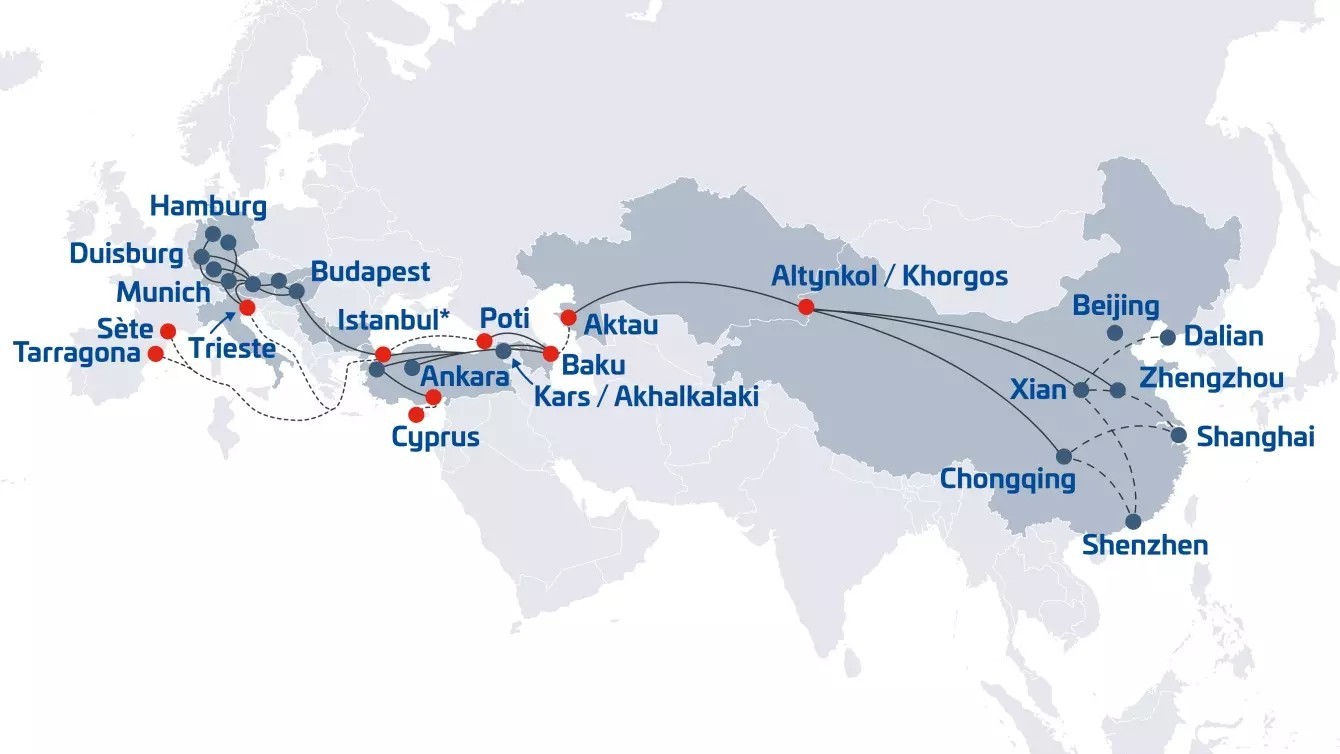 1.-hauptkarte-middle-corridor