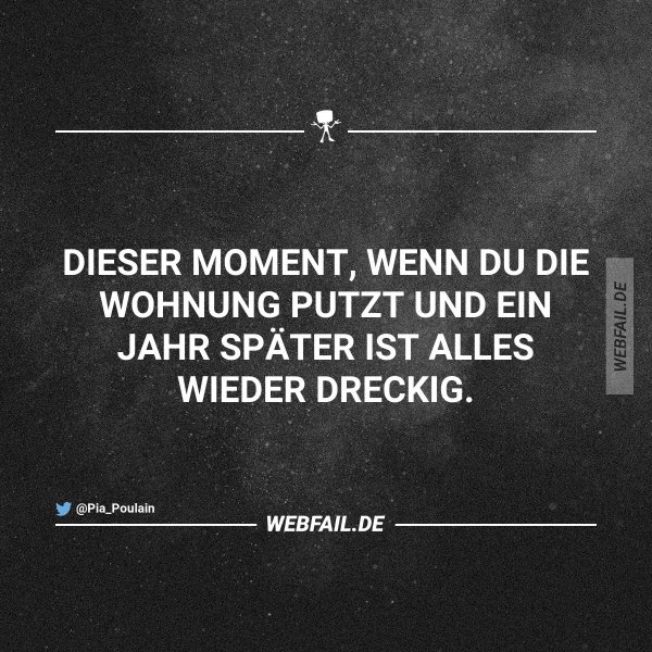 post2 26