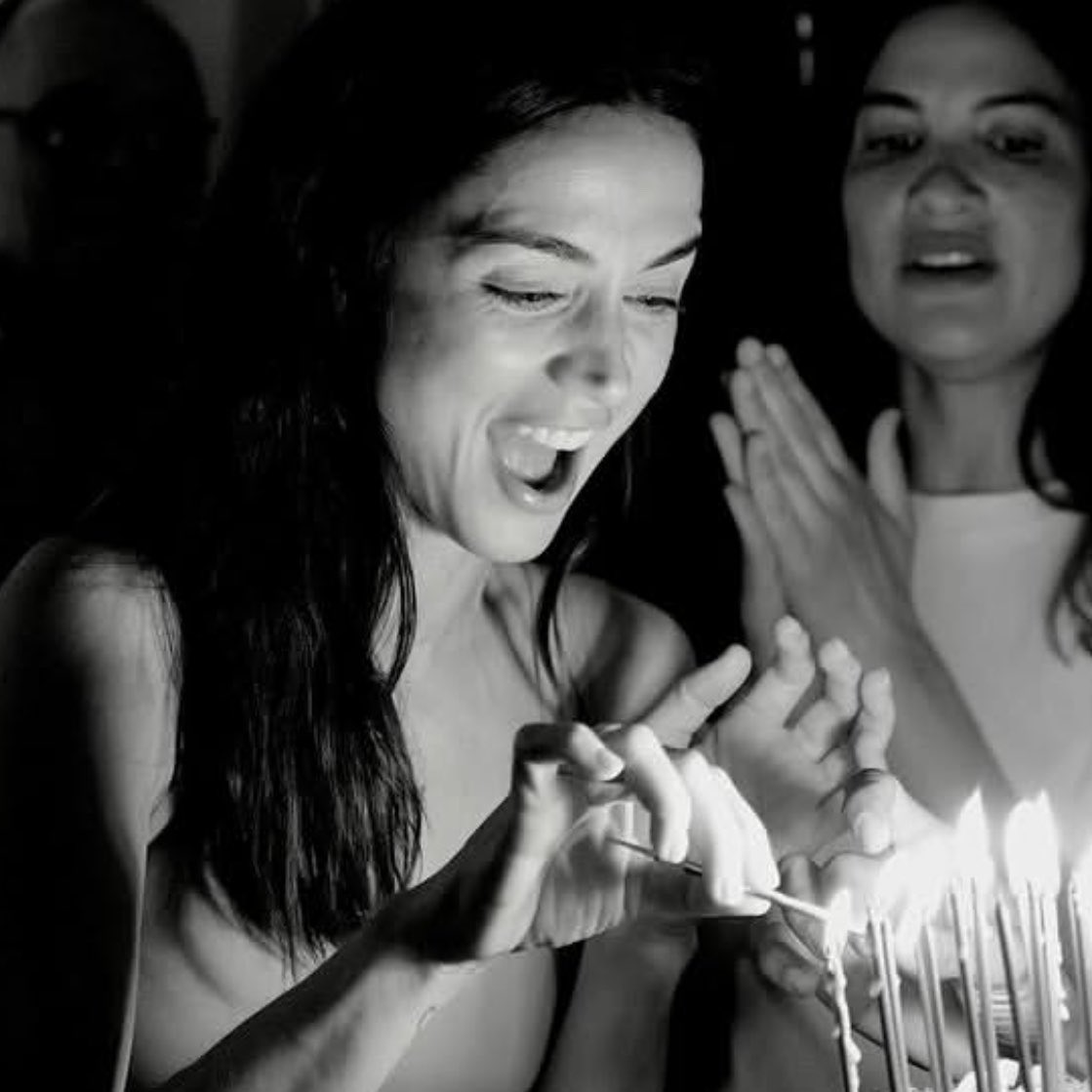 compleanno 5 - Copy