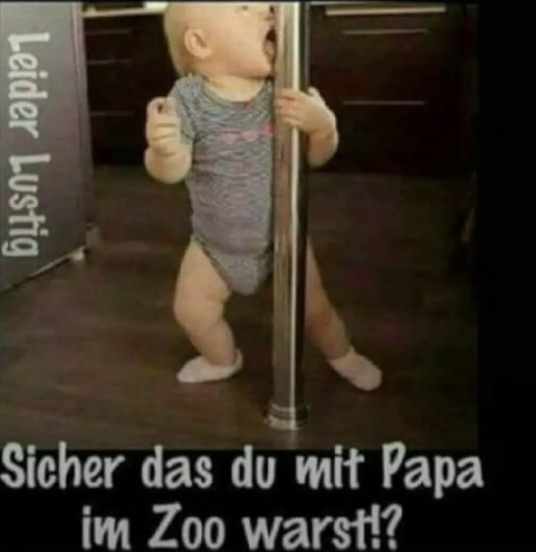 Screenshot 20260305 212519 Chrome