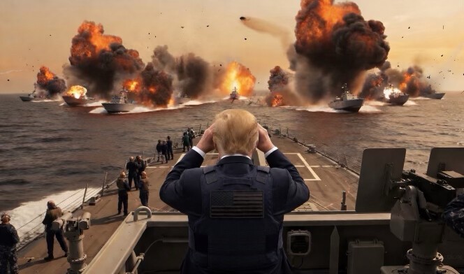 Trump3