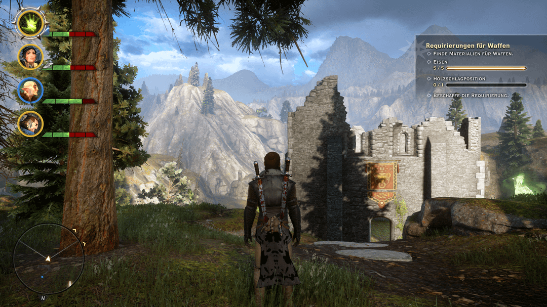 dragon-age-inquisition-xbox-v0-86355hylt