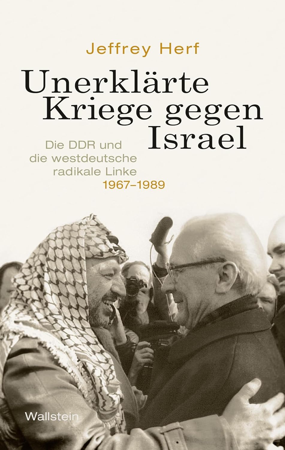 herf unerk kriege radik linke - Copy