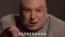 evil-laugh