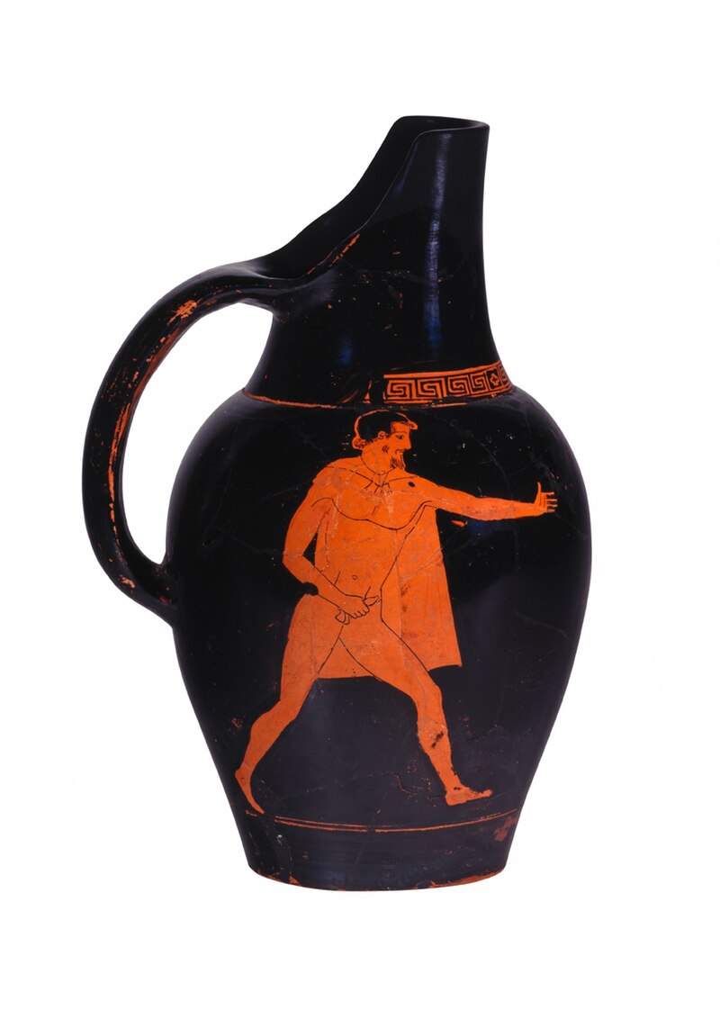 800px-Eurymedon vase A side