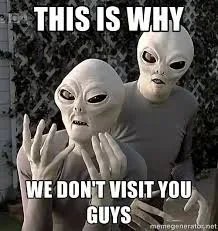 1000012383