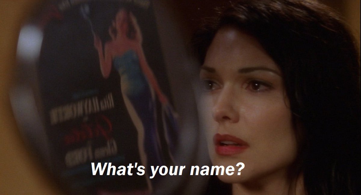 Name Mulholland Drive - Copy