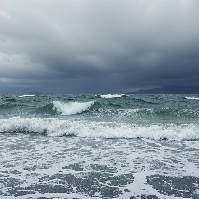 6df5176c-fd68-458a-8764-f3b5b13ef0d7