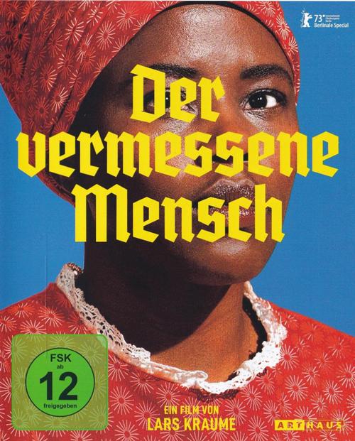 20231212der-vermessene-mensch-blu-ray-fr