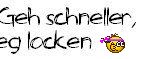oie overlay