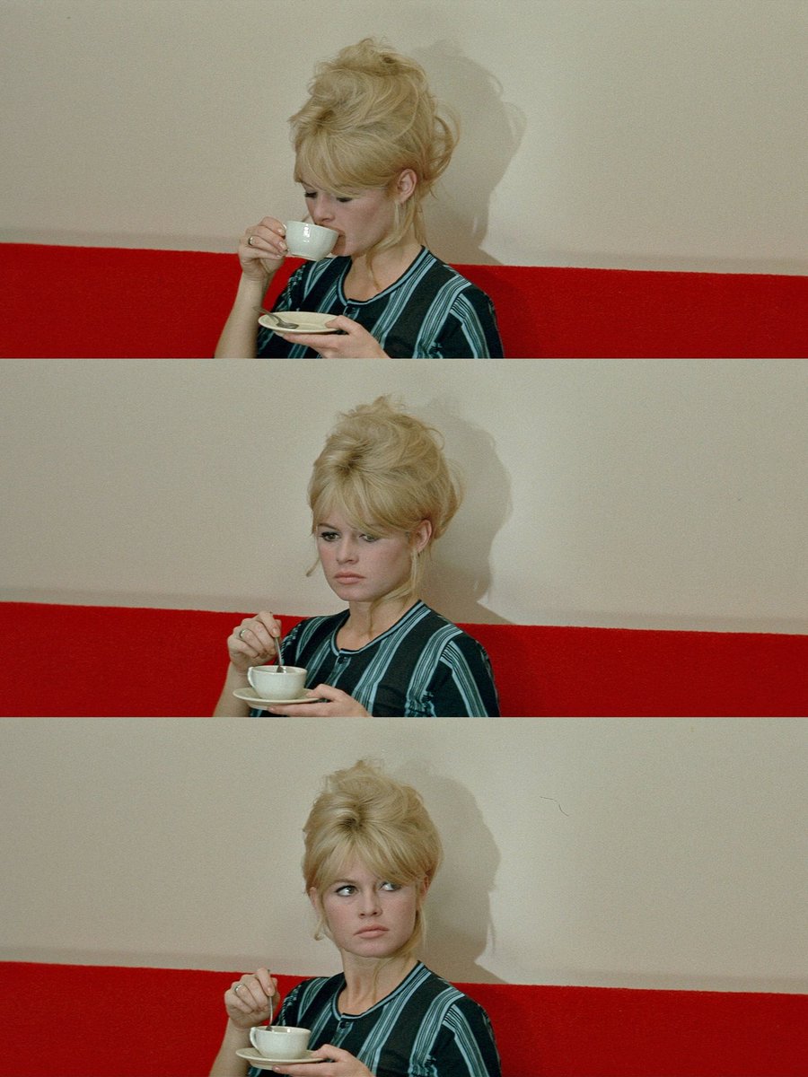 Le Mepris 63 Godard - Copy