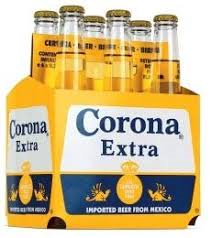 corona