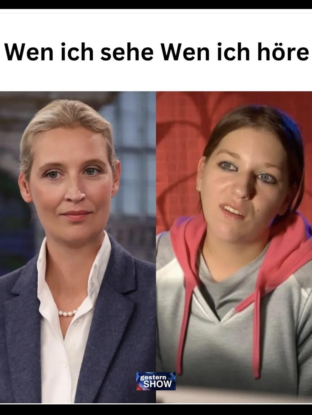 IMG 20260415 130411 946