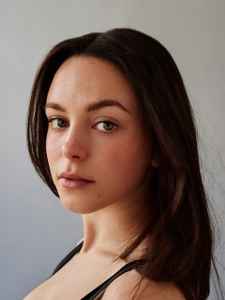 A-12444037-1674889129-8814