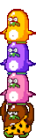hklnj0lkw91