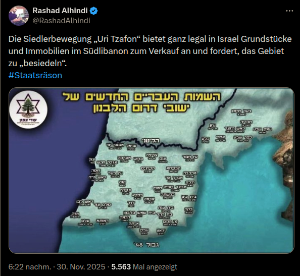 2026-04-21 16-38-13 Screenshot