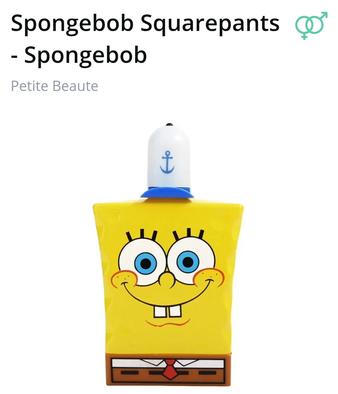 Screenshot 20260302 144936 Chrome