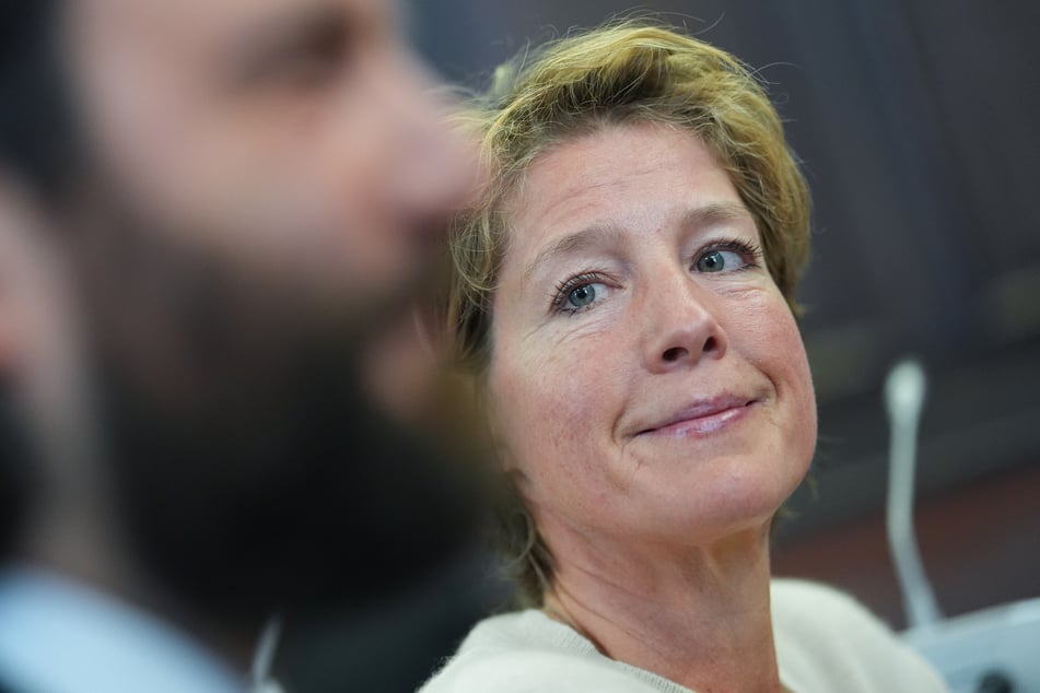 g22og707xnlyeiyiwr3oqb1dj64fzymg